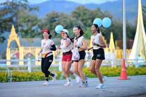 BIB: 
                            <button type="button" onclick="openModal(27829446)" class="btn btn-primary btn-sm float-right btn-popup" data-toggle="modal" data-target=".modal-high-quality">
                        <i class="fas fa-shopping-cart"></i> Add to Cart
                    </button>
                                            <button type="button" onclick="isThisMe(27829446, true)" class="btn btn-success btn-sm float-right btn-popup btn-isme hidden" data-toggle="tooltip" data-placement="bottom" title="นี่คือรูปของคุณใช่ไหม คลิกที่นี่เพื่อเอาเข้าอัลบั้ม">
                        <i class="fas fa-plus"></i> Add to album
                    </button>
                    <button type="button" onclick="isThisMe(27829446, false)" class="btn btn-warning btn-sm float-right btn-popup btn-isnotme hidden">
                        <i class="fas fa-ban"></i> Remove from album
                    </button>